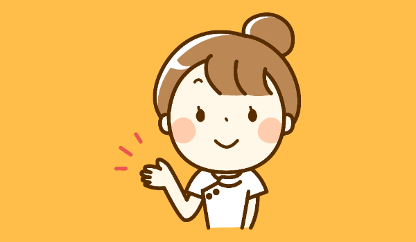 真実 看護師は介護士や看護助手を見下している ベテランに聞いてみた まるっと転職